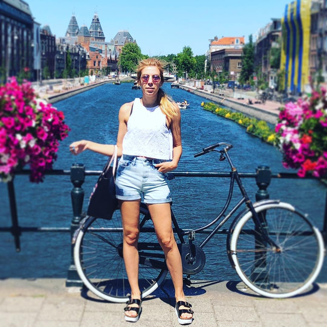 Консервативный Париж и гламур Лос-Анджелеса: чем отличается мода на прически в Украине и мире